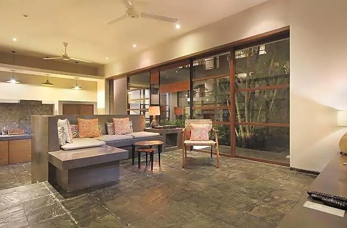 Inn Tegal Sari