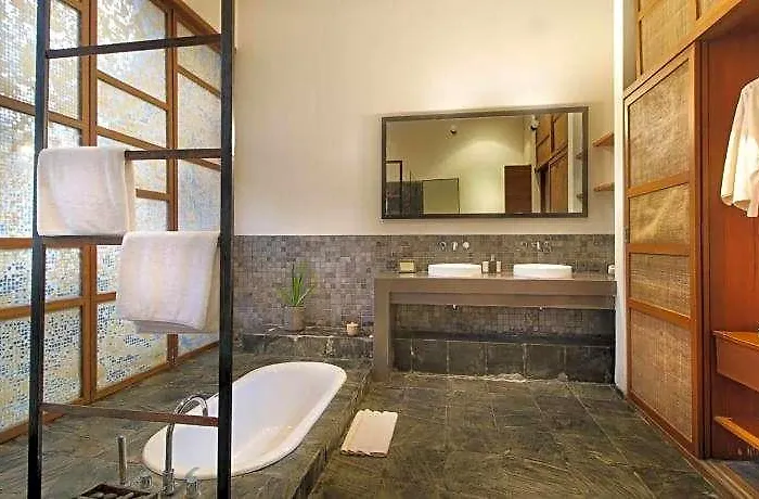 Tegal Sari Inn Ubud (Bali)