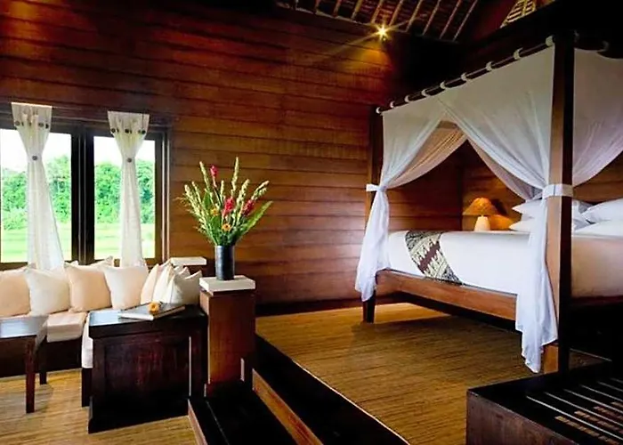 Inn Tegal Sari