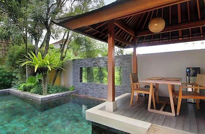 Inn Tegal Sari