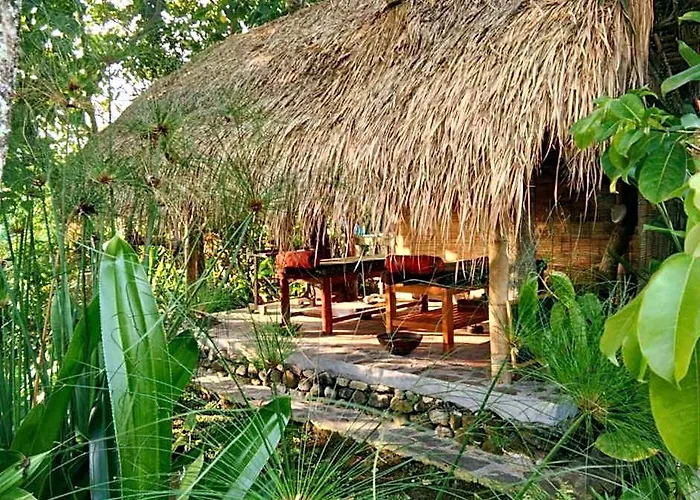 Tegal Sari